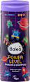 Kinder Duschgel & Shampoo 2in1 Power Level Balea