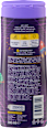 Kinder Duschgel & Shampoo 2in1 Power Level Balea