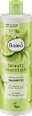 Shampoo erfrischend beauty essentials Balea