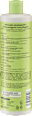 Shampoo erfrischend beauty essentials Balea