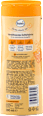 Cremedusche Milch & Honig Balea