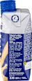 Protein Drink, Vanille Geschmack, trinkfertig Sportness