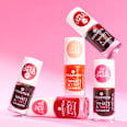 Tint do ust i policzków What a Tint! Lip & Cheek Tint 01 essence