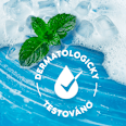 šampon na vlasy Menthol Fresh head&shoulders