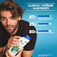 šampon na vlasy Menthol Fresh head&shoulders