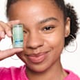 Baza pod oczy w sztyfcie Jelly Grip Undereye Primer Stick essence
