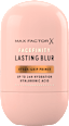 báze Facefinity Lasting Grip MAX FACTOR