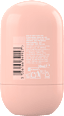 báze Facefinity Lasting Grip MAX FACTOR