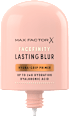 báze Facefinity Lasting Grip MAX FACTOR