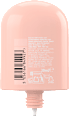 báze Facefinity Lasting Grip MAX FACTOR