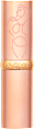 rtěnka Color Riche Les Nus 174 Nu Insouciant L'ORÉAL PARiS