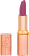 rtěnka Color Riche Les Nus 174 Nu Insouciant L'ORÉAL PARiS
