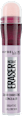 korektor Instant Anti-Age Eraser - Purple MAYBELLINE NEW YORK