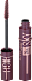 řasenka Lash Sensational Sky High Burgundy Haze MAYBELLINE NEW YORK