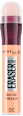 korektor Instant Anti-Age Eraser 00 MAYBELLINE NEW YORK