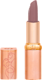 rtěnka Color Riche Les Nus 173 Nu Impertinent L'ORÉAL PARiS