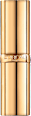 rtěnka Color Riche Les Nus 173 Nu Impertinent L'ORÉAL PARiS