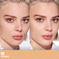 korektor Fit Me Microscopic 06 Vanilla MAYBELLINE NEW YORK