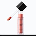 Serum rdečilo za lica Colour Flush Dewy, 060 Soft Launch CATRICE