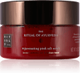 The Ritual Ayurveda piling za tijelo Rituals