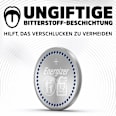 Batterien Knopfzelle CR2032 Energizer