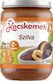 Bébidesszert szilva gyümöcspüré 4 hónapos kortól Kecskeméti