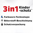 Batterien Knopfzelle CR2025 Energizer