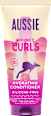 Balsam păr Bouncy Curls AUSSIE