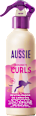Spray revitalizant Bouncy Curls AUSSIE