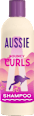 Șampon Bouncy Curls AUSSIE