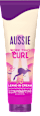 Cremă leave-in Bouncy Curl AUSSIE