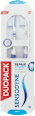 Repair & Protect četkica za zube – soft SENSODYNE