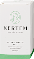Deo stift KERTEM - BORBÁS MARCSI