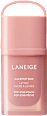 Tint za usne JuicePop Box – Pop-Star Peach LANEIGE