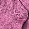 Strumpfhose mit Bio-Wolle, rosa, Gr. 98/104 ALANA