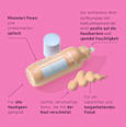 Foundation Pure Skin Serum 020 trend !t up
