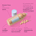 Foundation Pure Skin Serum 030 trend !t up