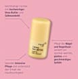 Nagelpflege Caring Nail Butter trend !t up
