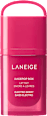 Tint za usne JuicePop Box – Electro Berry LANEIGE