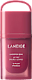 Tint za usne JuicePop Box – DJ Plum LANEIGE