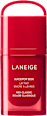 Tint za usne JuicePop Box – Red Classic LANEIGE