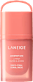 Tint za usne JuicePop Box – Disco Coral LANEIGE