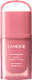 Tint za usne JuicePop Box – Lo-Fi Mauve LANEIGE