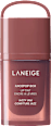 Tint za usne JuicePop Box – Jazzy Jam LANEIGE
