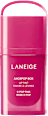 Tint za usne JuicePop Box – K-Pop Pink LANEIGE