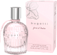 Fiori d'Italia Eau de Parfum bugatti