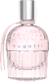 Fiori d'Italia Eau de Parfum bugatti