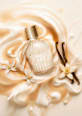 Vaniglia Pura Eau de Parfum bugatti