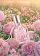 Fiori d'Italia Eau de Parfum bugatti