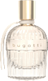 Vaniglia Pura Eau de Parfum bugatti